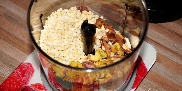 сарагли тессалоникийские