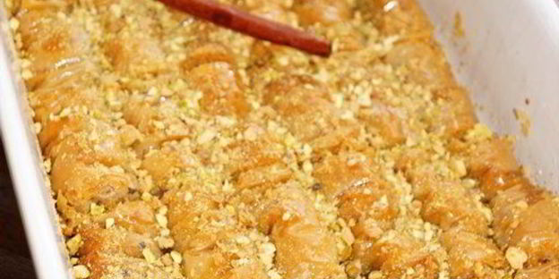 сарагли тессалоникийские