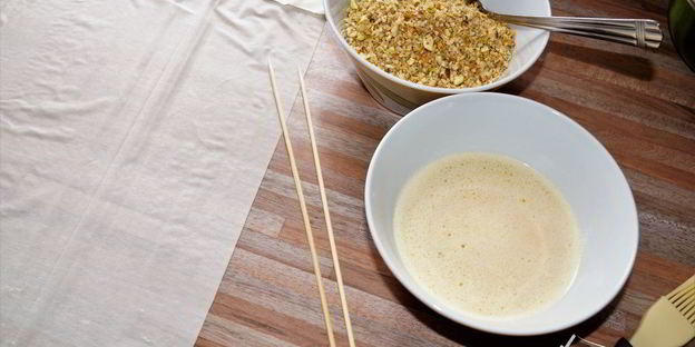 сарагли тессалоникийские