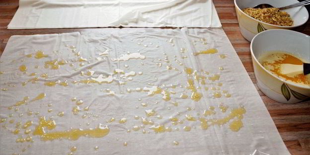 сарагли тессалоникийские