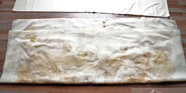 сарагли тессалоникийские