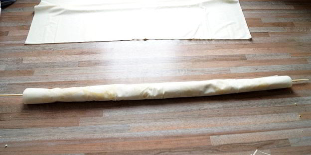 сарагли тессалоникийские