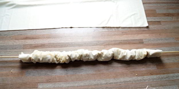 сарагли тессалоникийские