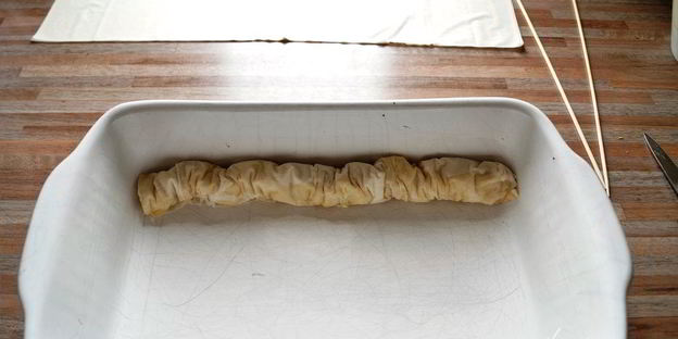 сарагли тессалоникийские