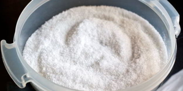 семга слабосоленая