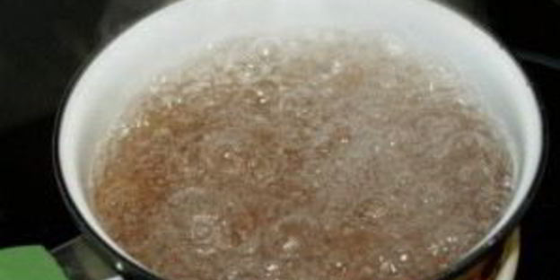 сладкая капуста