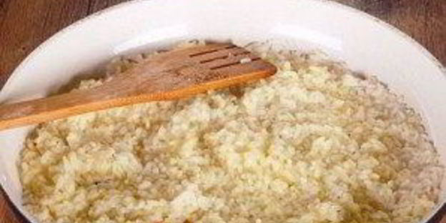 слоеная капуста по-трансильвански