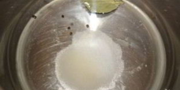 соленые белые грибы