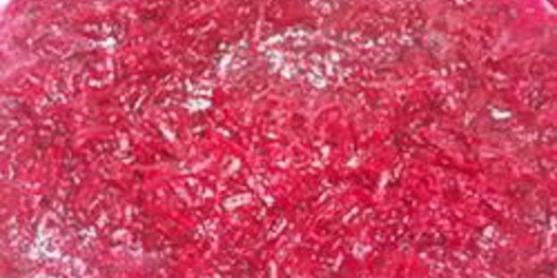 свекла с луком на зиму