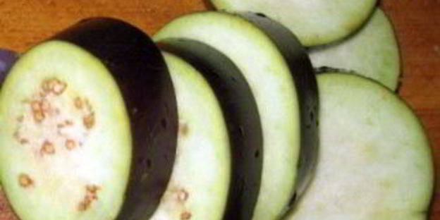 тещин язык из баклажанов на зиму