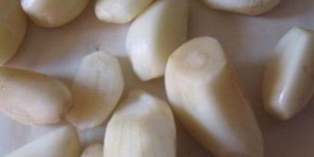 тещин язык из баклажанов на зиму