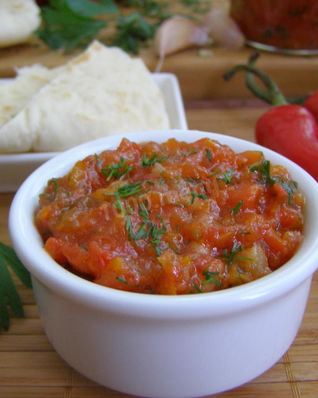 Цицибели на зиму