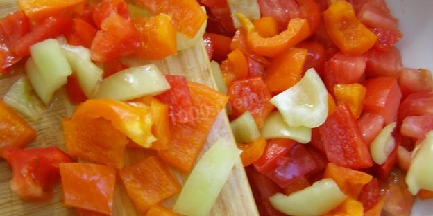 цицибели на зиму