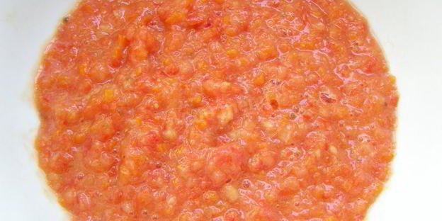 цицибели на зиму