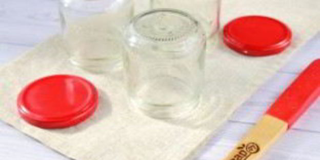 малиновое варенье пьяное