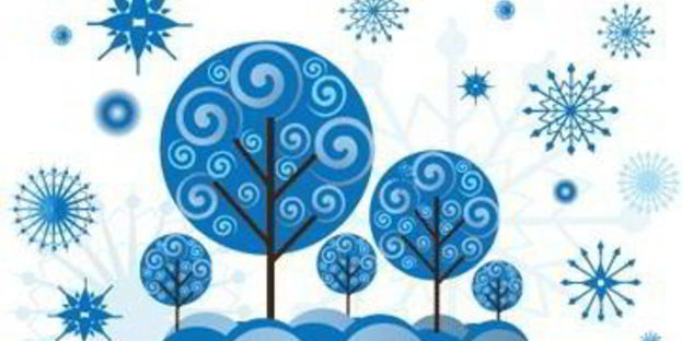 огуречное варенье