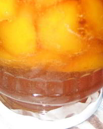 Варенье на зиму