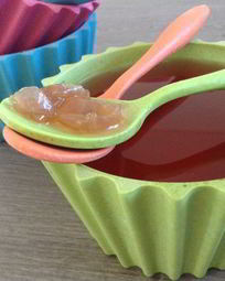 Вкусное варенье