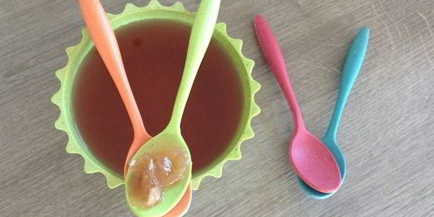 царское варенье из крыжовника