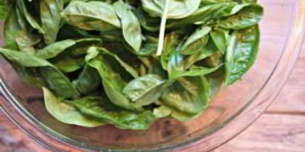 варенье из грецкого ореха