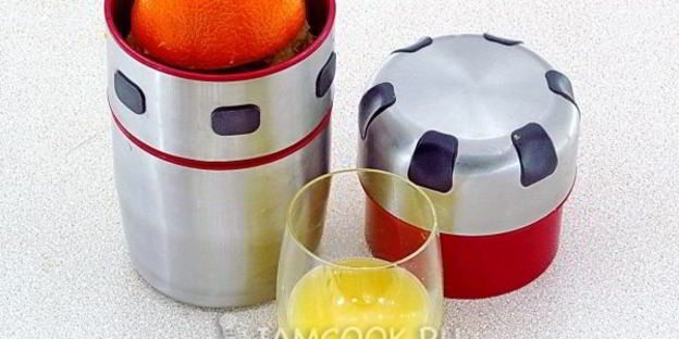 варенье из мандаринов в апельсиновом соке в мультиварке