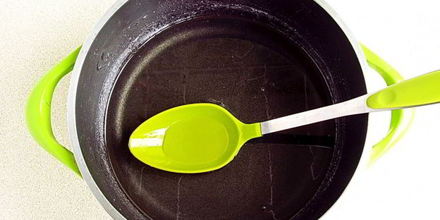 варенье из персиков по-слонимски