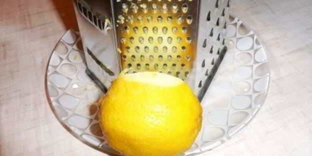 варенье из яблочек