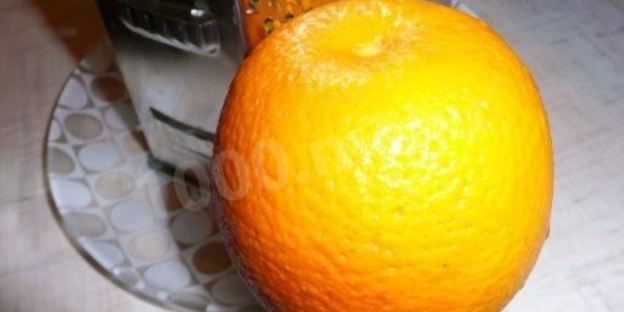 варенье из яблочек