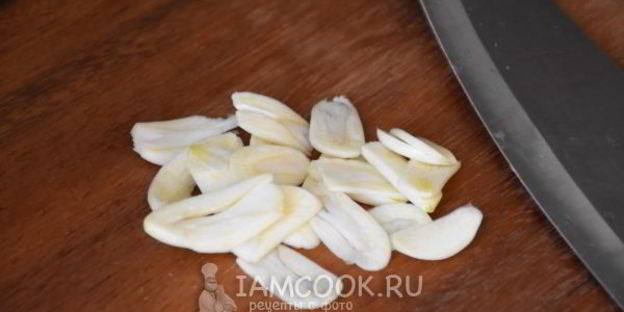 вяленые помидоры