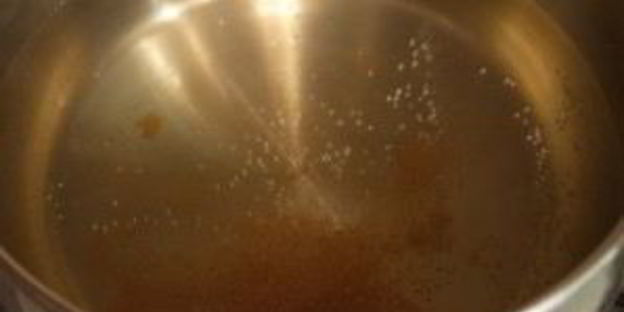 закатка слив на зиму