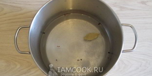 закуска из кабачков