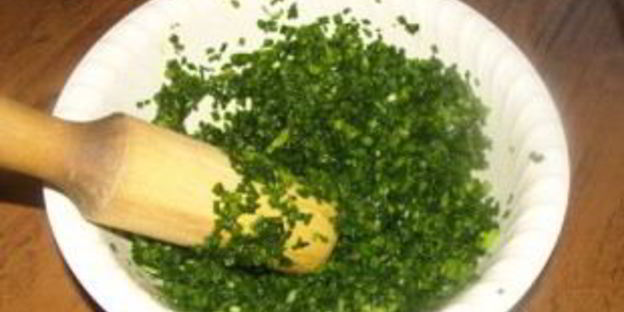 засолка лука на зиму