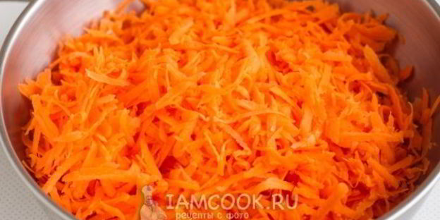 аджапсандали без лука