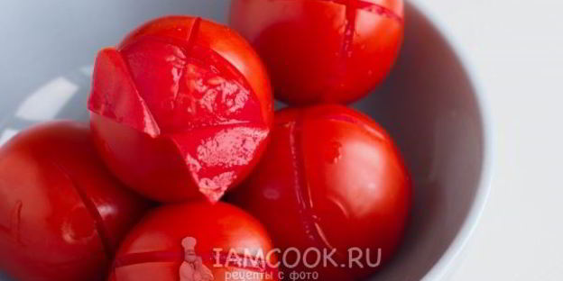 аджапсандали без лука