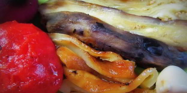 аджапсандали