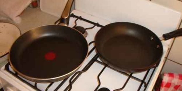 беляши классические