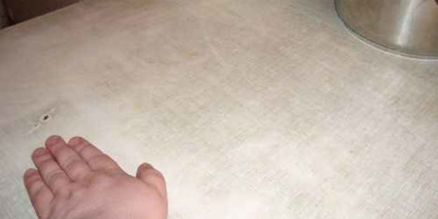 беляши классические