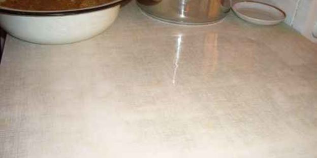 беляши классические