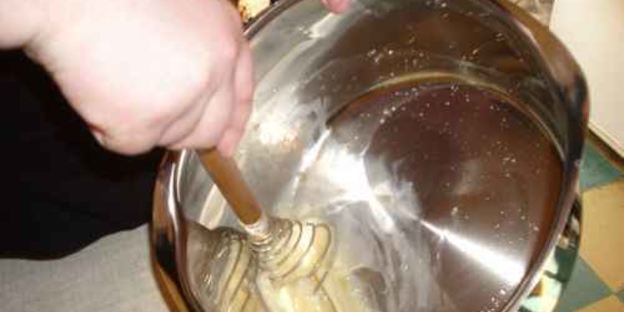 беляши классические