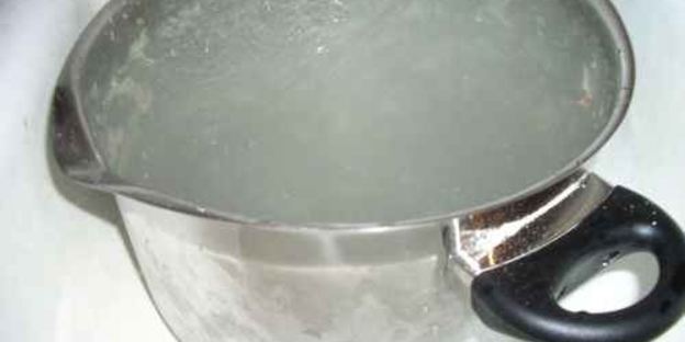 беляши классические