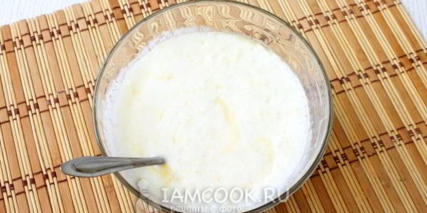 беляши в духовке