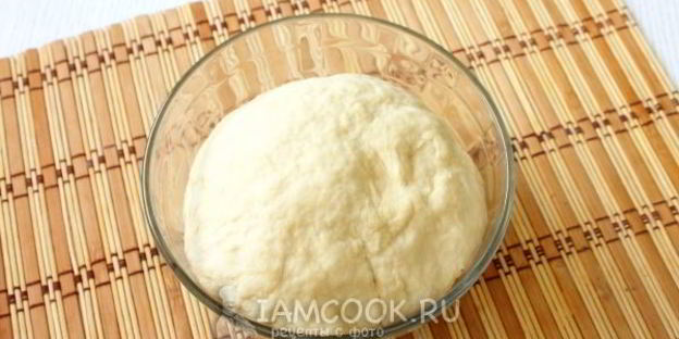 беляши в духовке