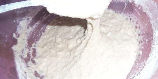 беляши это того стоит