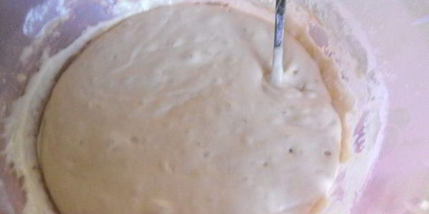 беляши это того стоит