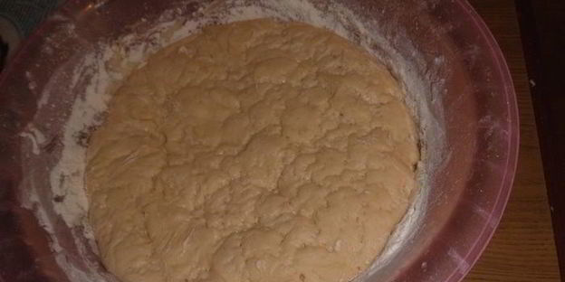 беляши это того стоит