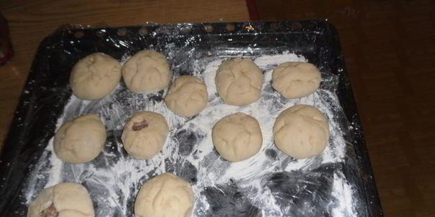 беляши это того стоит