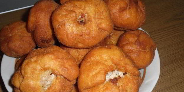 беляши это того стоит