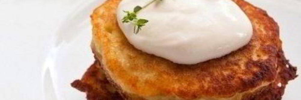 Ленивые беляши на дрожжах