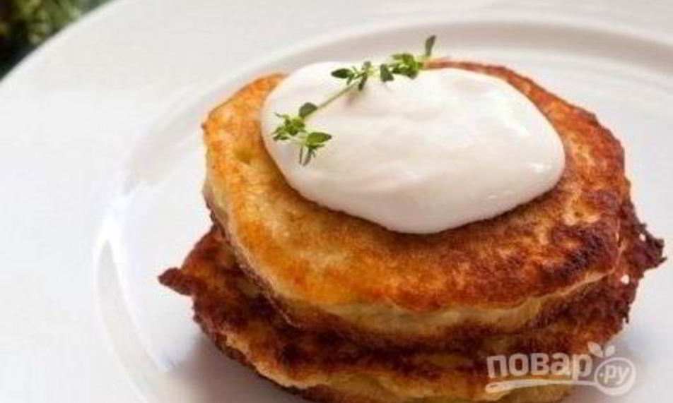 Рецепт ленивых беляшей на дрожжах