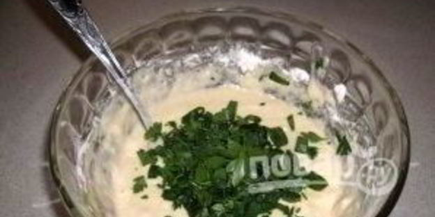 ленивые беляши на дрожжах